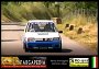 98 Peugeot 205 Rallye Di Laura - Mazzola (1)